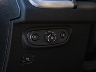 2018 Gmc Terrain Slt Diesel/900Km/Tank/Clean Carfax
