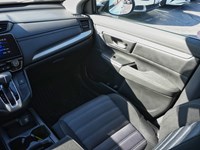 2018 Honda Cr-V No Accidents | One Owner | 2 Sets Of Tires