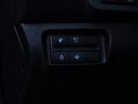 2018 Nissan Leaf SL Hatchback