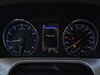2018 Toyota Rav4 FWD Xle/ Super Low Km/Blind Spot