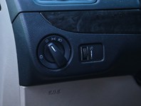 2019 Dodge Grand Caravan Sxt 2WD