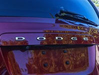 2019 Dodge Grand Caravan Sxt 2WD