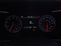 2019 Genesis G70 3.3T Sport AWD
