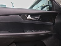 2019 Kia Forte One Owner/Clean Carfax