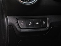 2019 Kia Forte One Owner/Clean Carfax