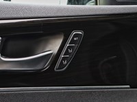 2019 Kia Sorento One Owner | Navigation | Panoramic Roof | Carplay