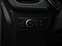 2020 Ford Escape Sel Awd/No Accidents/Roof/Leather