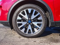 2020 Ford Escape Sel Awd/No Accidents/Roof/Leather