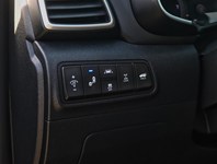 2020 Hyundai Tucson Ultimate Awd/Pano Roof/Leather/Lift Gate/One Owner