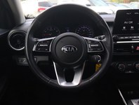 2020 Kia Forte EX Ivt/Low Miles/Safety/6.99