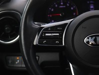 2020 Kia Forte EX Ivt/Low Miles/Safety/6.99