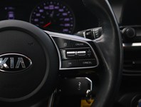 2020 Kia Forte EX Ivt/Low Miles/Safety/6.99