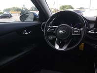 2020 Kia Forte EX Ivt/Low Miles/Safety/6.99