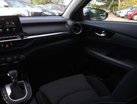 2020 Kia Forte EX Ivt/Low Miles/Safety/6.99