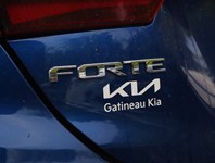 2020 Kia Forte EX Ivt/Low Miles/Safety/6.99