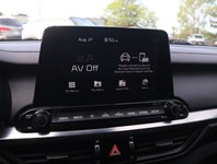2020 Kia Forte EX Ivt/Low Miles/Safety/6.99