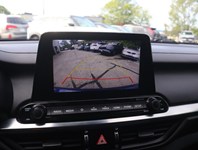 2020 Kia Forte EX Ivt/Low Miles/Safety/6.99