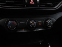 2020 Kia Forte EX Ivt/Low Miles/Safety/6.99