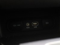 2020 Kia Forte EX Ivt/Low Miles/Safety/6.99