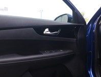 2020 Kia Forte EX Ivt/Low Miles/Safety/6.99
