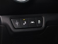 2020 Kia Forte EX Ivt/Low Miles/Safety/6.99