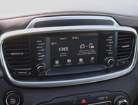 2020 Kia Sorento Ex+ V6 Awd/Pano Roof/Winter Tires