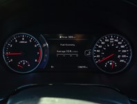 2021 Kia Seltos Sx Turbo AWD