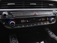 2021 Kia Telluride EX Awd/8 Seater/Leather/Navi/Clean Carfax