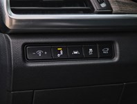 2021 Kia Telluride EX Awd/8 Seater/Leather/Navi/Clean Carfax