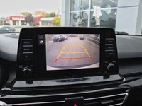2022 Kia Seltos EX AWD | Heated Seats | Remote Start | Carplay