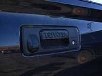 2022 Toyota Tacoma TRD Sport Prem / Sunroof/Clean Carfax