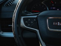 2023 Gmc Terrain AWD 4Dr Sle/One Owner/R/Local Trade