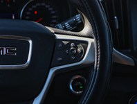 2023 Gmc Terrain AWD 4Dr Sle/One Owner/R/Local Trade