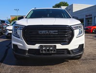 2023 Gmc Terrain AWD 4Dr Sle/One Owner/R/Local Trade