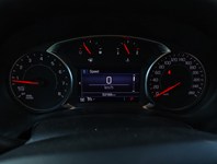 2023 Gmc Terrain AWD 4Dr Sle/One Owner/R/Local Trade
