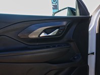 2023 Gmc Terrain AWD 4Dr Sle/One Owner/R/Local Trade