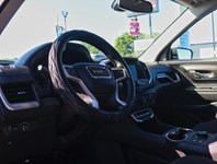 2023 Gmc Terrain AWD 4Dr Sle/One Owner/R/Local Trade