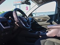 2023 Gmc Terrain AWD 4Dr Sle/One Owner/R/Local Trade