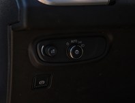 2023 Gmc Terrain AWD 4Dr Sle/One Owner/R/Local Trade