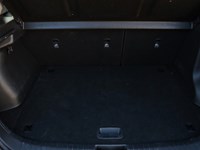 2023 Hyundai Kona Preferred AWD | Sun & Leather Package | Blind Spot