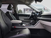 2023 Kia Carnival EX+ | Power Sliding Doors | Remote Start | Carplay