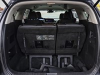 2023 Kia Carnival EX+ | Power Sliding Doors | Remote Start | Carplay