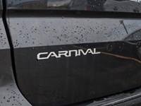 2023 Kia Carnival EX+ | Power Sliding Doors | Remote Start | Carplay