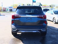 2023 Kia Seltos One Owner/Off Lease/Loaded