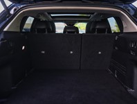 2023 Mazda Cx-50 GT W/Turbo Awd/Pano Roof/Cooling Seats/Navi/6.99%