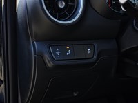 2024 Kia Forte5 Heated Steering | Best-In-Class Cargo Room |