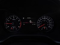 2024 Kia Forte5 Heated Steering | Best-In-Class Cargo Room |