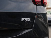 2024 Kia Sorento LX AWD | 7 Passenger | Heated Seats | Carplay