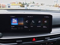 2024 Kia Sorento LX AWD | 7 Passenger | Heated Seats | Carplay