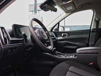 2024 Kia Sorento LX AWD | 7 Passenger | Heated Seats | Carplay
